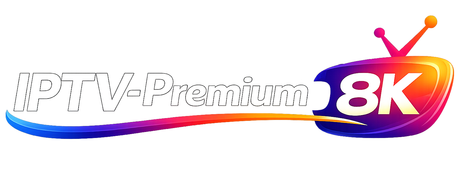 IPTV Premium